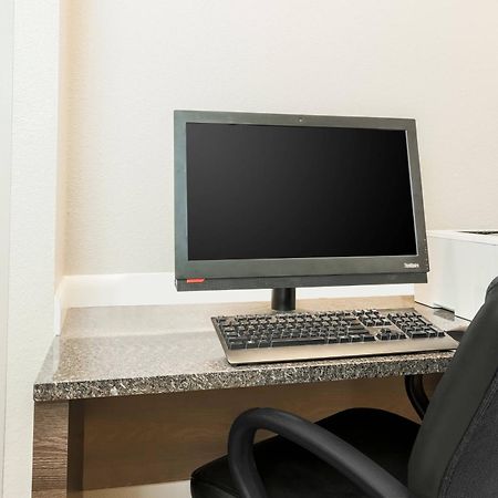 Residence Inn By Marriott Atlanta Cumberland/Galleria Smyrna Bagian luar foto